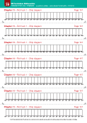Chapter 11 - Rich task 1 - Strip diagram