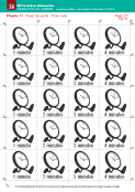 Chapter 11 - Road trip game - Map