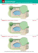 Chapter 12 - Getting started - Pool plan