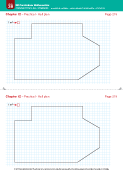 Chapter 12 - Practical - Hall plan