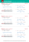 Chapter 13 - Activity 2 - Question 5