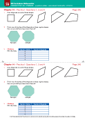 Chapter 14 - Practical - Questions 1, 3 and 4