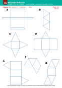 Chapter 15 - Activity 2 - Question 1 - Nets (2 pages)