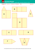 Chapter 15 - Activity 2 - Question 5 challenge - Nets