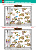 Chapter 16 - Activity 2 - Question 2 - Map