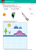 Chapter 17 - Activity 2 - Questions 3 and 4