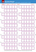 Chapter 3 - Biggest to smallest game - Diagram