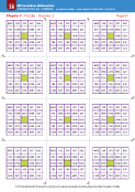 Chapter 3 - Puzzles - Question 2