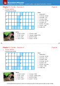 Chapter 3 - Puzzles - Question 3