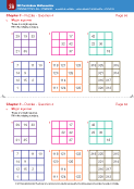 Chapter 3 - Puzzles - Question 4