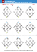 Chapter 4 - Puzzle - Diagram