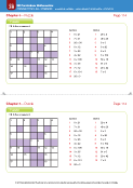 Chapter 5 - Puzzle