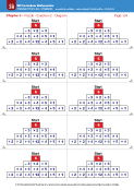 Chapter 6 - Puzzle - Question 2 - Diagram