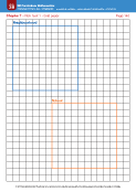 Chapter 7 - Rich task 1 - Grid paper