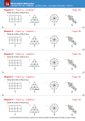Chapter 8 - Check up - Question 1