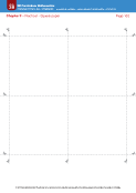 Chapter 8 - Practical - Square paper
