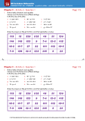 Chapter 9 - Activity 3 - Question 1