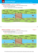 Number Knowledge 1 - Activity 1 - Question 1