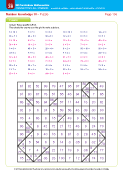 NK10 - Puzzle