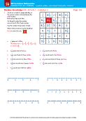 NK11 - Activity 1 - Question 2 - grid