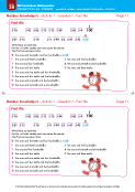 NK5 - Activity 1 - Question 7 - Fact file