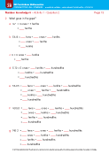NK6 - Activity 1 - Question 2