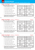 NK8 - Activity 1 - Question 3