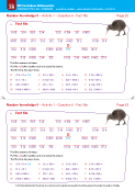 NK9 - Activity 1 - Question 6 - Fact file