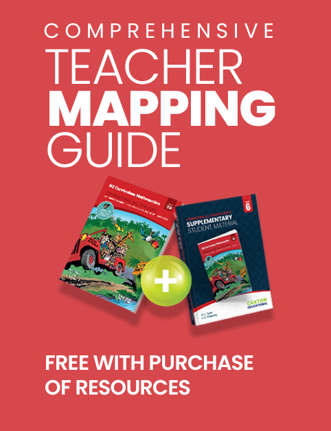 Online Teacher Support
