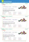 Chapter 1 - Check up - Question 5