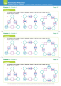 Chapter 1 - Puzzle 1