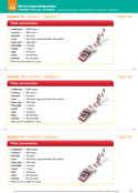 Chapter 10 - Activity 2 - Question 1