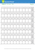 Chapter 10 - Rich task 2 - Strip