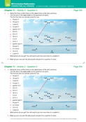 Chapter 11 - Activity 2 - Question 3