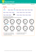 Chapter 11 - Activity 3 - Question 4