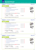 Chapter 11 - Practical - Question 1