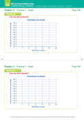 Chapter 11 - Practical 1 - Graph