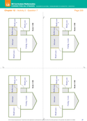 Chapter 12 - Activity 2 - Question 7