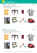 Chapter 12 - Activity 4 - Question 1
