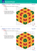 Chapter 12 - Activity 5 - Question 4 Challenge
