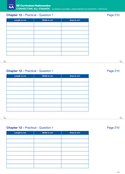 Chapter 12 - Practical - Question 1