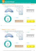 Chapter 13 - Activity 1 - Question 3
