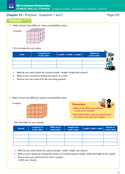 Chapter 13 - Practical - Questions 1 and 2