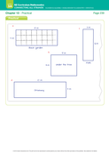 Chapter 13 - Practical
