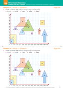 Chapter 14 - Activity 1 - Question 3