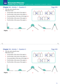 Chapter 14 - Activity 1 - Question 3
