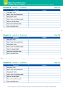 Chapter 14 - Activity 2 - Question 2