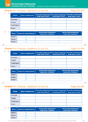 Chapter 14 - Practical - Questions 1b and 2b