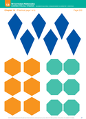Chapter 14 - Practical - Tessellations