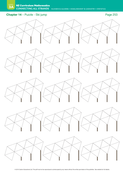 Chapter 14 - Puzzle - Ski jump